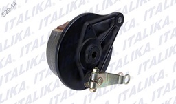[F15020155] CONJUNTO FRENO TRAS XTS50, XT110RT