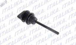 [E10050009] CONJUNTO MEDIDOR DE ACEITE VS90, PS90