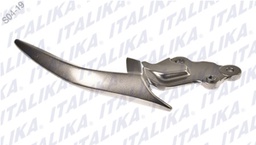 [F03020168] APOYABRAZO DER FIERA 200