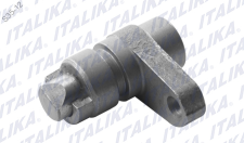 [E07050016] CONJUNTO PIN DE PRESION EX200, FT125,FT150, RT200, RC150, XFT125, RC150 GT, RT200 SPITZER