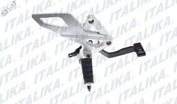 [F11010316] CONJUNTO POSAPIE DEL DER RT200 GP