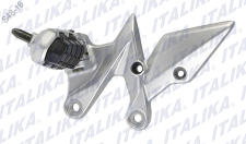 [F11010333] CONJUNTO POSAPIE DEL DER VORT-X 300