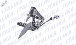[F11010425] CONJUNTO POSAPIE DEL IZQ 250Z 2019