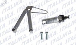 [F11010036] CONJUNTO POSAPIE DER TRASERO DM200