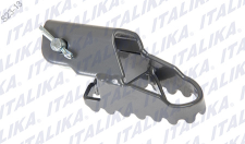 [F11010044] CONJUNTO POSAPIE DERECHO DELANTERO DM200
