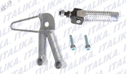 [F11010039] CONJUNTO POSAPIE IZQ TRASERO DM200