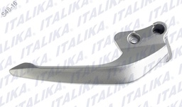 [F03020158] APOYABRAZO DER VORT-X 300