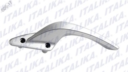 [F03020163] APOYABRAZO DER VORT-X 650