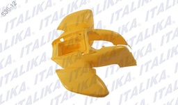 [F13010587] CONJUNTO SALP DEL AMARIILLA ATV150