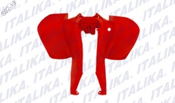 [F13010002] CONJUNTO SALP DEL ROJA ATV150