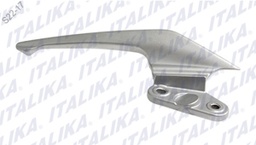 [F03020169] APOYABRAZO IZQ FIERA200, FIERA250