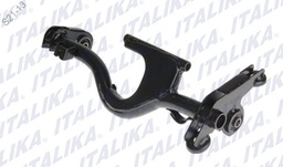 [F05020117] CONJUNTO SOPORTE MOTOR TS170