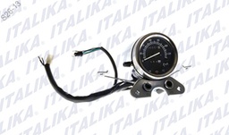 [F04010054] CONJUNTO VELOCIMETRO RC200