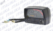 [F04010005] CONJUNTO VELOCIMETRO ST70
