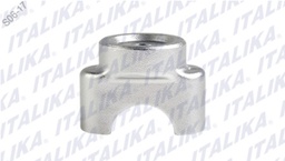 [F10040176] ABRAZADERA INF MANUBRIO VORT-X 650