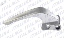 [F03020157] APOYABRAZO IZQ VORT-X 300