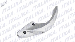 [F03020164] APOYABRAZO IZQ VORT-X 650