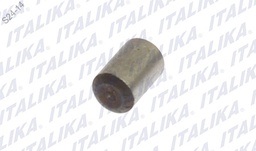 [E14010030] CONTRA PESO TC250