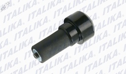 [F10020071] CONTRAPESO DER DE MANUBRIO AT 110 RT