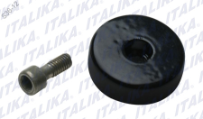 [F10020058] CONTRAPESO MANUBRIO TC250