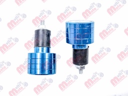 [CP01-11] CONTRAPESO UNIVERSAL