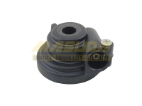 [ARA-1534-0020] ARAÑA CUENTA-VELOCIMETRO AN125