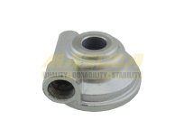 [ARA-1534-0010] ARAÑA CUENTA-VELOCIMETRO CHOPER 150CC/200CC