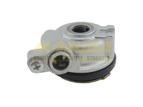 [ARA-1534-0007] ARAÑA CUENTA-VELOCIMETRO COMPLETO FORZA125