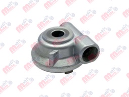 [ARA-1534-0009] ARAÑA CUENTA-VELOCIMETRO CROSS DOBLE PROPOSITO