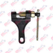 [894ACC-EXT] CORTADOR DE CADENA 520-530