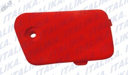 [F13010376] CUB CILINDRO MAESTRO ROJO DS125 
