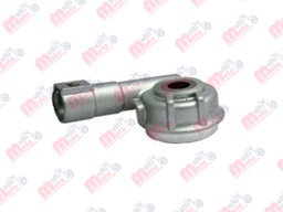 [ARA-1534-0008] ARAÑA CUENTA-VELOCIMETRO TITAN150