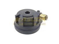 [ARA-1534-0021] ARAÑA CUENTA-VELOCIMETRO WS150