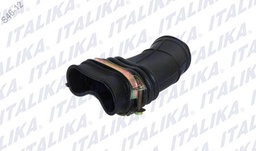 [E11010091] CUBIERTA ANTIPOLVO CS125, XS125