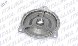 [E09010004] CUBIERTA BOMBA DE ACEITE TC250