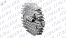 [E02010105] CUBIERTA CABEZA CILINDRO ATV250 CON REVERSA