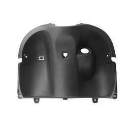 [F12010508] CUBIERTA CAJA GUANTERA VITALIA125G