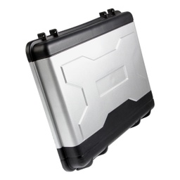 [F03030027] CUBIERTA CAJA PORTA EQUIPAJE VX250 EFI
