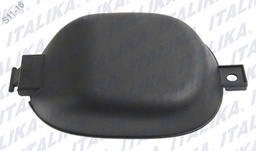 [F12010286] CUBIERTA CAJUELA D125