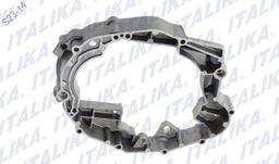 [E07010099] CUBIERTA CARTER DER ATV250 CON REVERSA