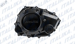 [E10010083] CUBIERTA CARTER DER NEGRO 170Z