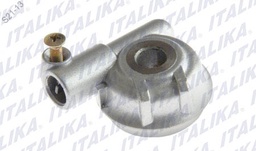 [F04010058] ARAÑA VELOCIMETRO TS170