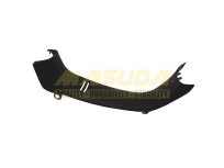 [CUB-4205-0001] CUBIERTA CENTRAL DE UNION 110CC