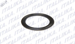 [E12030054] ARANDELA 12X17X1 ATV250 CON REVERSA