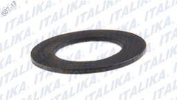 [E09050002] ARANDELA 14X25X1.2 VORT-X 650