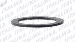 [E06040067] ARANDELA 17.2X24X1.2 VORT-X 200