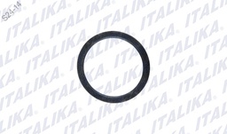 [E12030053] ARANDELA 26X33.5X1 ATV250 CON REVERSA