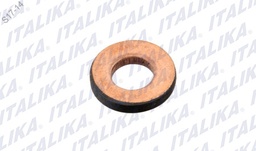 [E02040059] ARANDELA 2X6X13 STRADA110
