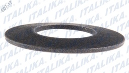 [E06040064] ARANDELA 34X1.5 VORT-X 650