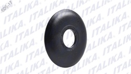 [F10040183] ARANDELA ABRAZADERA INF VORT-X 650